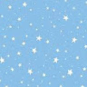 Meet your Posher, Lily